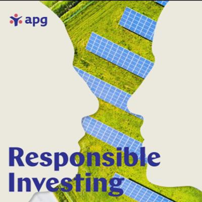 Understanding Materials Transition