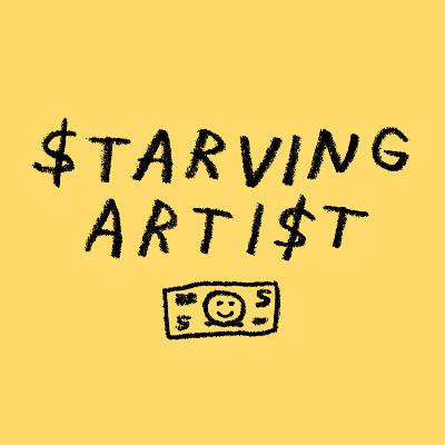 Ep13: What did we learn?? Negotiation, faking it, and The Ultimate Truth Ep13: What did we learn?? Negotiation, faking it, and The Ultimate Truth