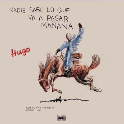 Nadie Sabe Lo Que Va A Pasar Mañana Review Nadie Sabe Lo Que Va A Pasar Mañana Review