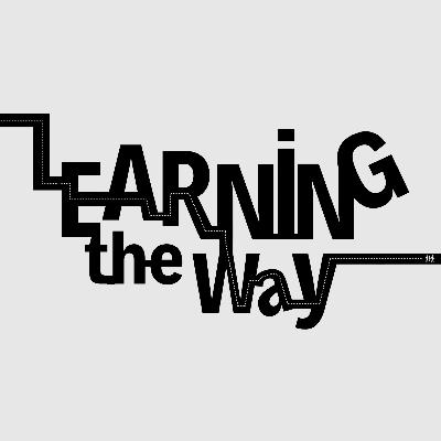 Learning The Way - Love Your Enemy, Neighbour and Self - Pastor Jon Rowe