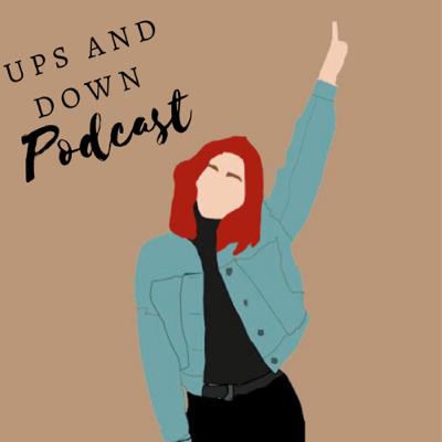 body image (new season) body image (new season)