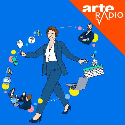 Une vie à soi : Assistantes de direction Une vie à soi : Assistantes de direction