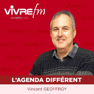Un récit-enquête sur une arrière-grand-mère schizophrène
