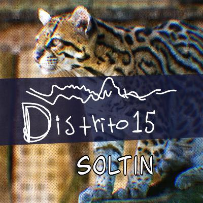 3 - Utopias (soltin)