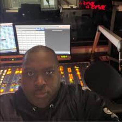 J-Hood previews the #Bears vs _GreenBay Packers 12/18/25