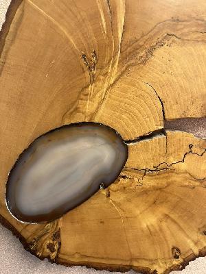 You Will Not Have My Hate