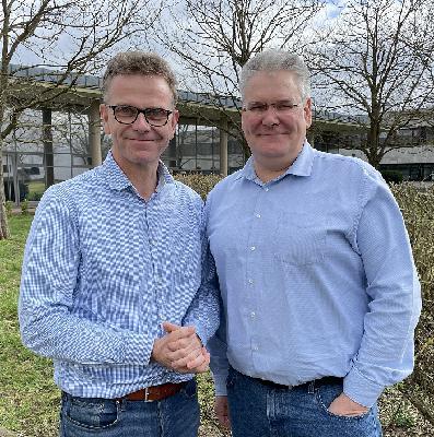 LU-Talk zum Thema Effizienz im Pflanzenschutz (Syngenta Agro - Folge 1)