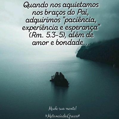 0026♡Um novo dia de graça e bondade... 0026♡Um novo dia de graça e bondade...