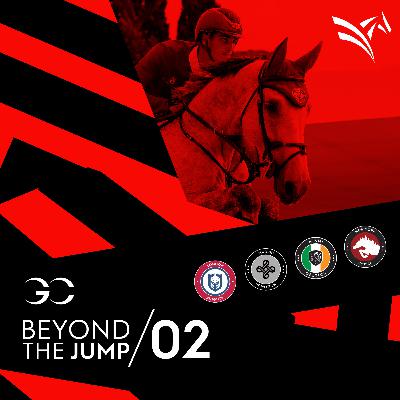 Meet the GCL Teams: Episode 2 Meet the GCL Teams: Episode 2