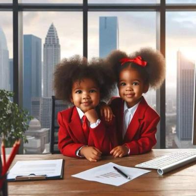 Letting go & Letting God Episode 6.