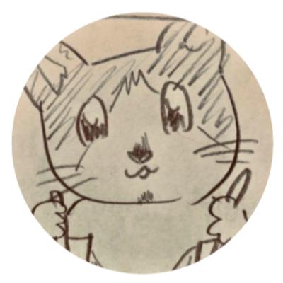 SHIRU-SEE 8.9 配信