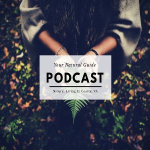 Welcome to our Your Natural Guide channel! Welcome to our Your Natural Guide channel!