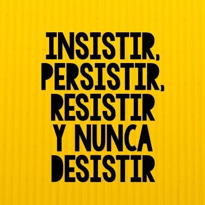 Análisis