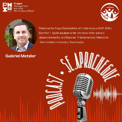 Equipes Multidisciplinares e Inclusivas em Projetos Equipes Multidisciplinares e Inclusivas em Projetos