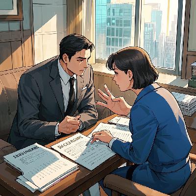 婚内保险金是否属于共同财产?法律角度来分析 婚内保险金是否属于共同财产?法律角度来分析