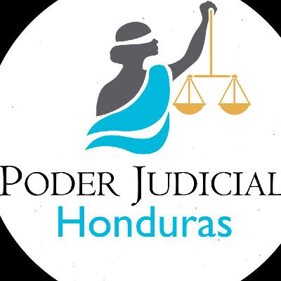 Panorama Judicial - 29-08-2025