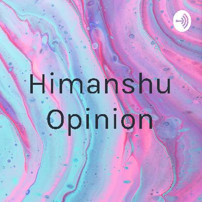 EZEQUIEL (Profeta Mayor 3) PARTE 2 (cap.34 al 48) "Panorama Bíblico Libro por Libro" EZEQUIEL (Profeta Mayor 3) PARTE 2 (cap.34 al 48) "Panorama Bíblico Libro por Libro"