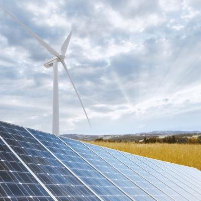 Farmers furious over late night passing of energy bill
