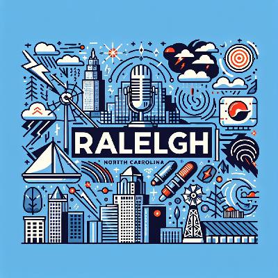Raleigh Weather Daily 02 28 26 Beautiful Weekend Ahead Before Monday Rain System Arrives Raleigh Weather Daily 02 28 26 Beautiful Weekend Ahead Before Monday Rain System Arrives