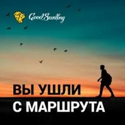 Выпуск 6. Кто такие медиаволонтеры. Интервью с Ксенией Гущиной Выпуск 6. Кто такие медиаволонтеры. Интервью с Ксенией Гущиной
