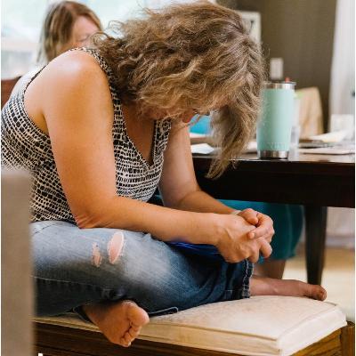 Episode #13: Call me out to you