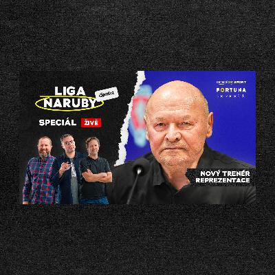 Speciál | Koubek pod stromeček: prosba o odpuštění a překvapení Suchopárek. Co Nedvěd vs. politika?