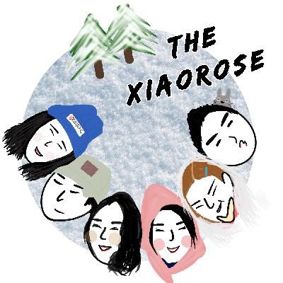 S2-EP3【世界小螺絲-北歐篇】看到幸福一輩子! 極光到底有什麼魔力?(上) S2-EP3【世界小螺絲-北歐篇】看到幸福一輩子! 極光到底有什麼魔力?(上)