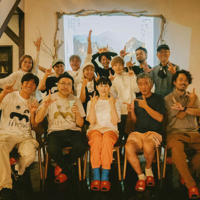 ep.36　「やまがたり」について振り返ろう