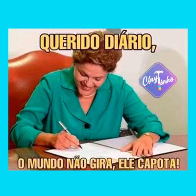 #08 DEMISSÃO