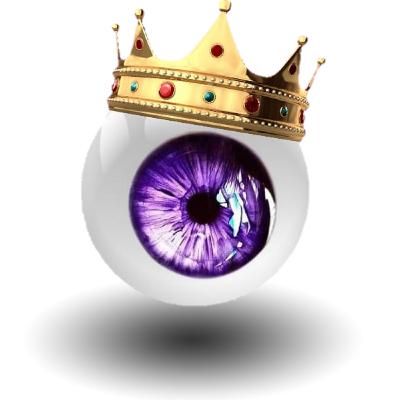 Groovefunnels Officially Releases Import URL Feature, and Groovemail! Groovefunnels Officially Releases Import URL Feature, and Groovemail!