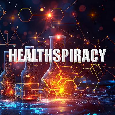 Trump's Healthcare Horror: A Death Sentence for the Vulnerable