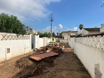 REPORTATGE. Els pròxims refugiats climàtics