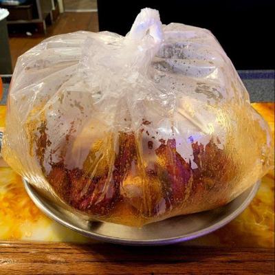 episode 7 - bioshock infinite