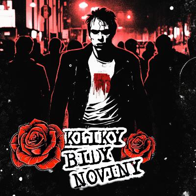 167: 87 % marketérů čelí problémům s výkonem kampaní. Jak nebýt jedním z nich? (05. 03. 2025)