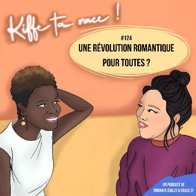 Une révolution romantique pour toutes ?