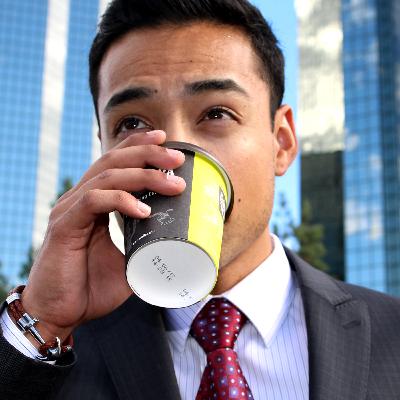 Financial Management & The Impact on Profitability