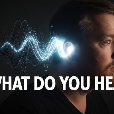The Playful Art Of Listening To Unlock Deeper Connections