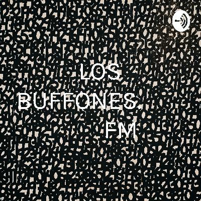 Los buffones fm