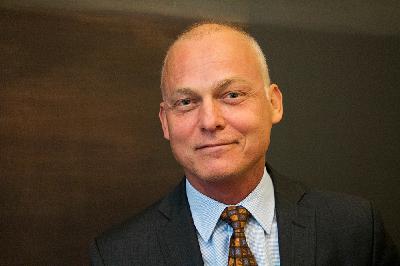 Filibuster 9: Jon Simonsson och Anna Fridén, KOMET Filibuster 9: Jon Simonsson och Anna Fridén, KOMET