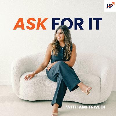 The Secret to Handling Tough Interview Questions