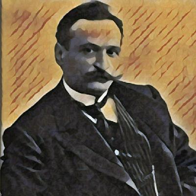 Tevfik Fikret
