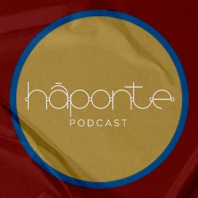 Ep.21 - Faixa a Faixa - Nossa Terra Tem Janelas (Vários Artistas) Ep.21 - Faixa a Faixa - Nossa Terra Tem Janelas (Vários Artistas)