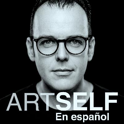 Preludio — Voces antes de empezar