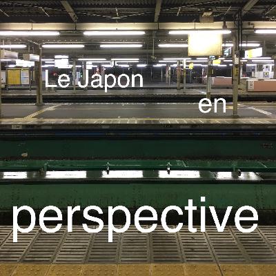 Le Japon en perspective - Séminaire itinérant de la SFEJ - Nathalie Kouamé “Naissance et affirmation du Japon moderne, 1392-1709” Le Japon en perspective - Séminaire itinérant de la SFEJ - Nathalie Kouamé “Naissance et affirmation du Japon moderne, 1392-1709”