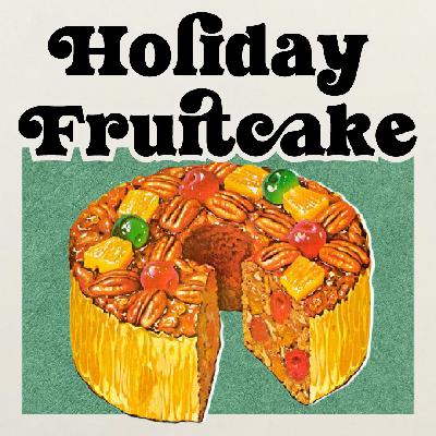 Next Year Will Be Different