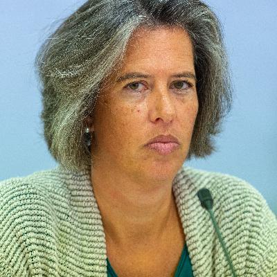 Zieschang besorgt über Zunahme häuslicher Gewalt Zieschang besorgt über Zunahme häuslicher Gewalt