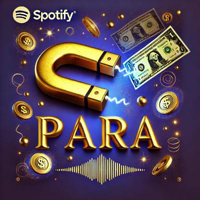 SORU DÖNGÜSÜ BOLLUK BEREKET ve PARA MIKNATISI