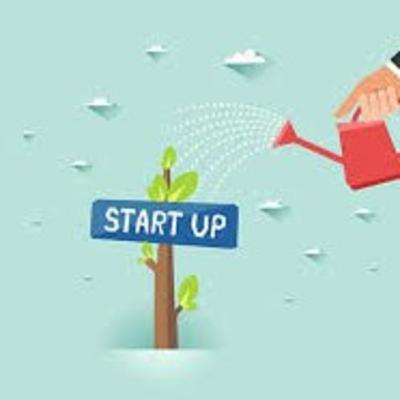 Baby Christians needs to Grow first Baby Christians needs to Grow first