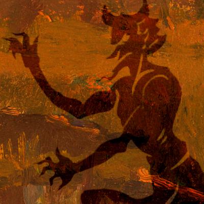 DRUDKH - Shadow Play: UN VISTAZO AL CORAZÓN DE UCRANIA | RESEÑA PODCAST