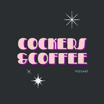 Cockers and Coffee (Trailer)